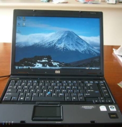 Chọn mua laptop dưới 3 triệu Hà Nội