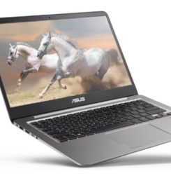 Có nên mua laptop asus core i5 cũ giá rẻ