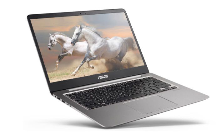 Có nên mua laptop asus core i5 cũ giá rẻ