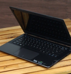 Có nên mua laptop cũ giá 2 triệu không?