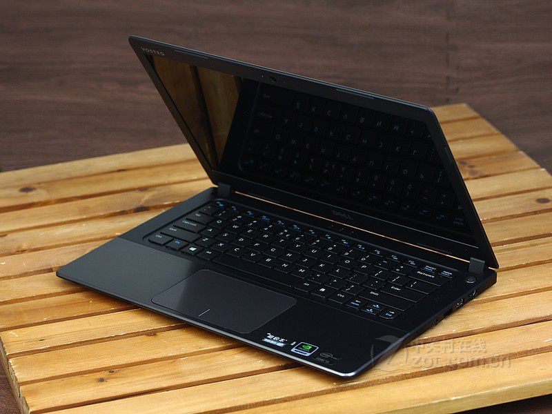 Có nên mua laptop cũ giá 2 triệu không?