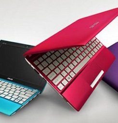 Có nên mua laptop cũ ở Thế giới di động ?