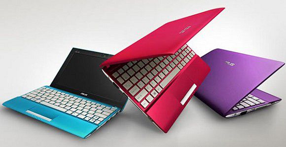 Có nên mua laptop cũ ở Thế giới di động ?