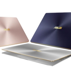 Có nên mua laptop cũ rẻ nhất hay không?