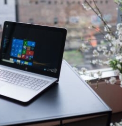 Có nên mua laptop cũ siêu rẻ không?