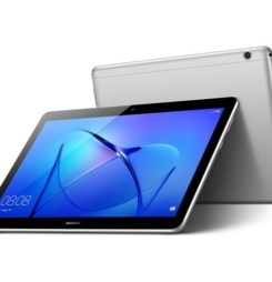 Có nên mua máy tính bảng 10 inch giá dưới 2 triệu?