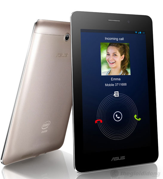 Có nên mua máy tính bảng 2 trong 1 giá rẻ?