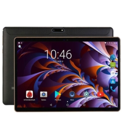 Có nên mua máy tính bảng 3G Matsuma 9.6inch không?