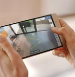 Có nên mua máy tính bảng Apple cũ giá rẻ?