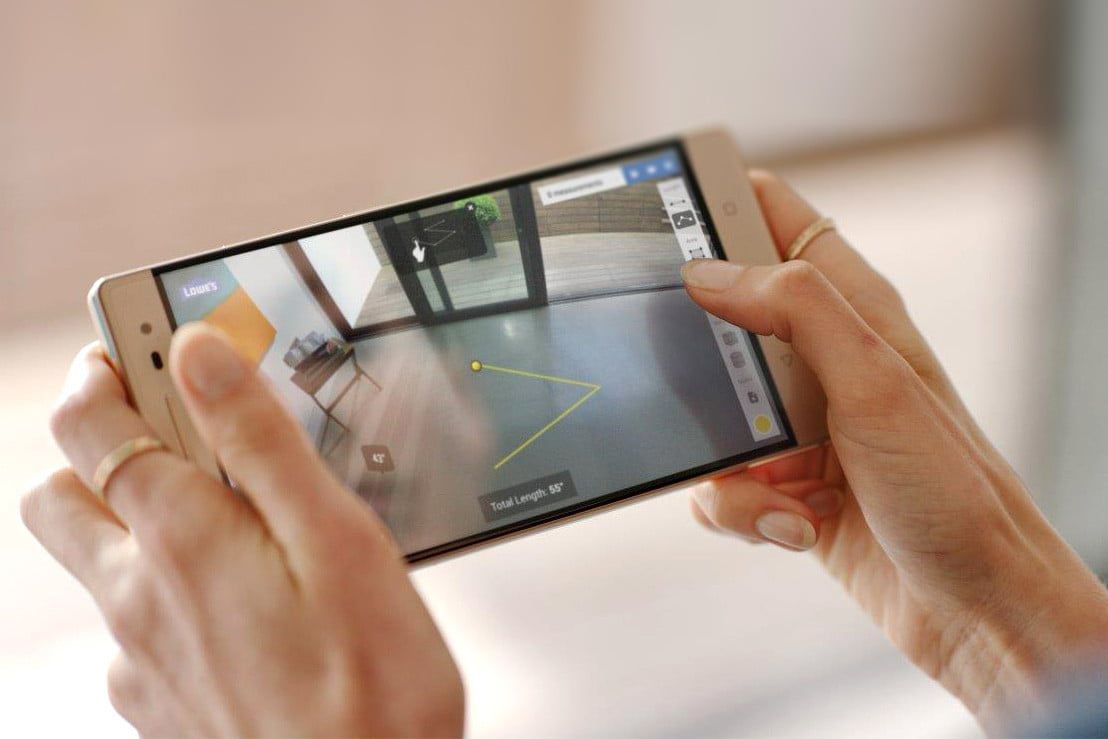 Có nên mua máy tính bảng Apple cũ giá rẻ?