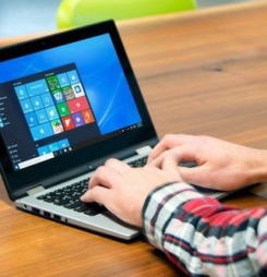 Có phải bạn cần bán laptop cũ tphcm