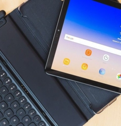 Đánh giá máy tính bảng Android 6.0