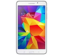 Ba máy tính bảng 7 inch tốt nhất hiện nay