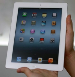 Địa chỉ bán máy tính bảng giá rẻ HCM