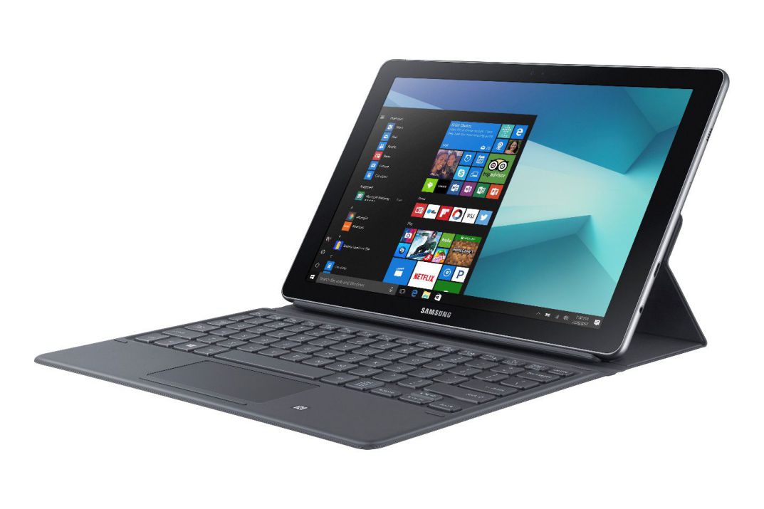 Địa chỉ bán máy tính bảng xách tay ở Hà Nội