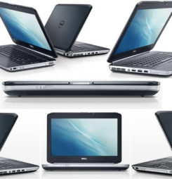 Địa chỉ vàng chuyên laptop cũ HCM uy tín