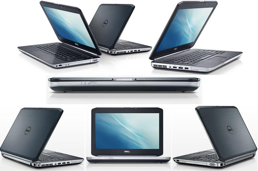 Địa chỉ vàng chuyên laptop cũ HCM uy tín