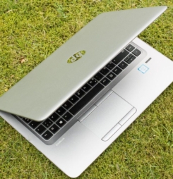 Hướng dẫn test laptop cũ như thế nào trước khi mua