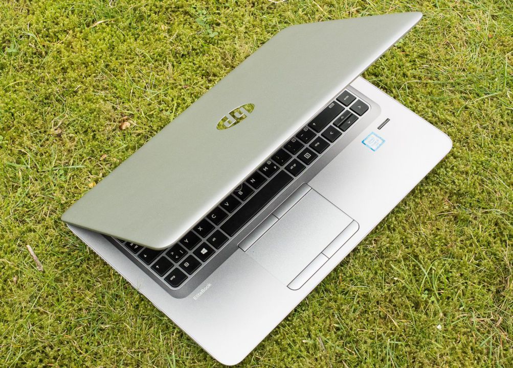 Hướng dẫn test laptop cũ như thế nào trước khi mua