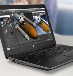 Không nên mua laptop mới giá 3 triệu