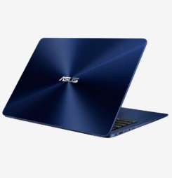 Kinh nghiệm chọn mua laptop Asus cũ Hà Nội