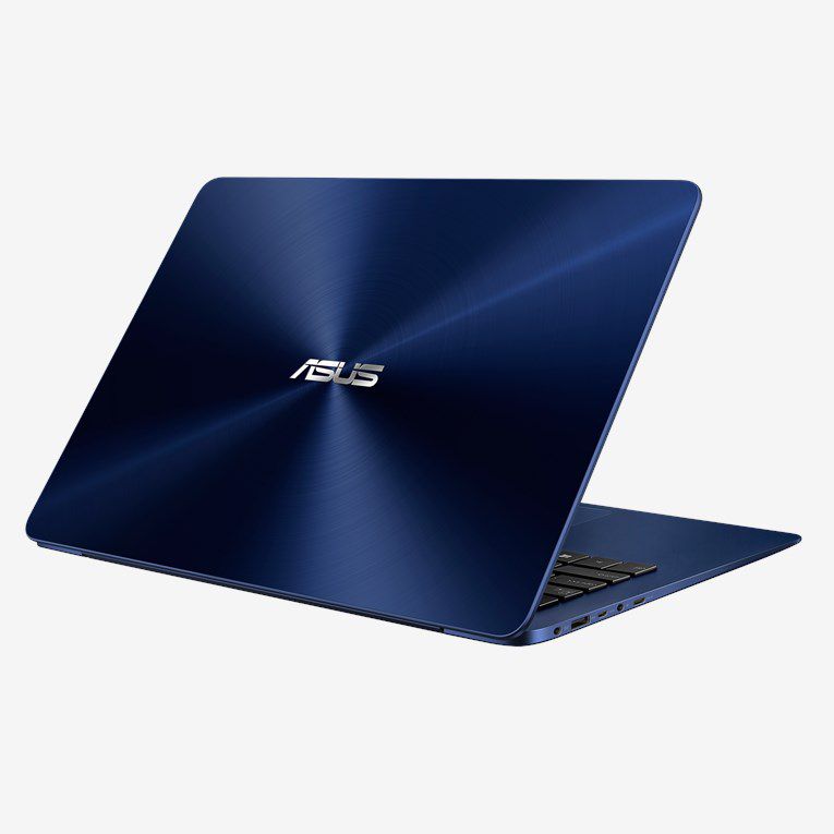 Kinh nghiệm chọn mua laptop Asus cũ Hà Nội