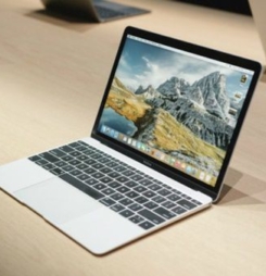 Kinh nghiệm mua laptop cũ nhập khẩu từ Nhật Bản