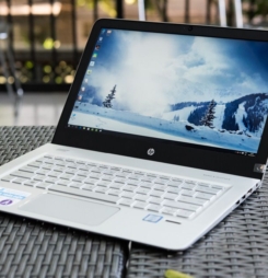 Kinh nghiệm mua laptop cũ xách tay bạn nên biết