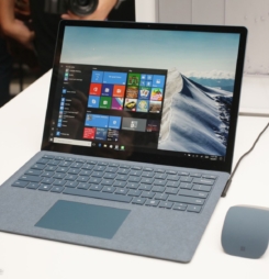 Kinh nghiệm vàng để mua laptop cũ tại Hà Nội chất lượng