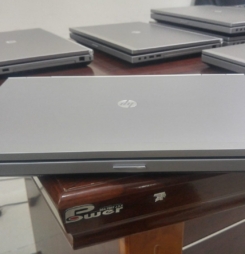 Làm gì khi mua laptop cũ, làm gì với laptop cũ ?