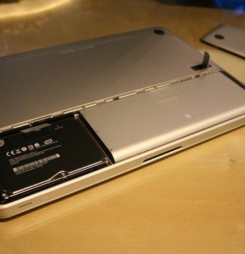 Làm thế nào để giảm nhiệt độ trên laptop hiệu quả