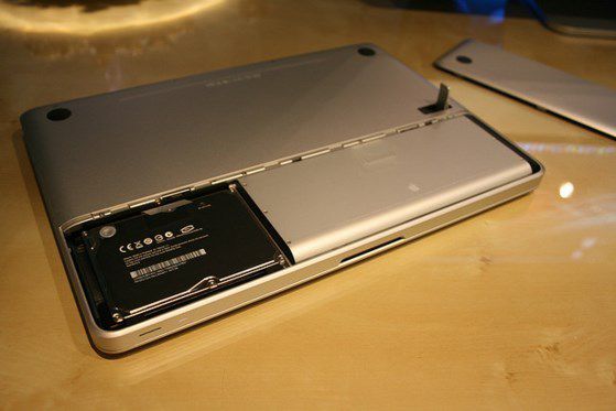 Làm thế nào để giảm nhiệt độ trên laptop hiệu quả