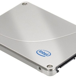 Laptop 2 ổ cứng là gì hướng dẫn lắp thêm ổ cứng lai