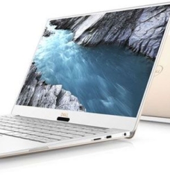 Laptop 4K cũ có nên mua hay không?