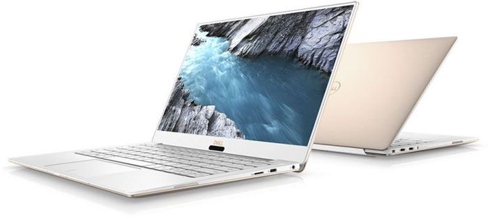 Laptop 4K cũ có nên mua hay không?