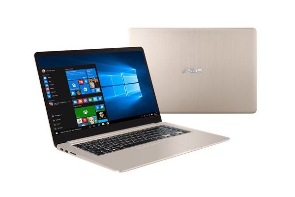Laptop Asus cũ giá rẻ tại Hà Nội mua ở đâu?