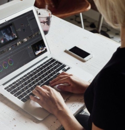 Laptop cũ 1 triệu nên mua hay không?