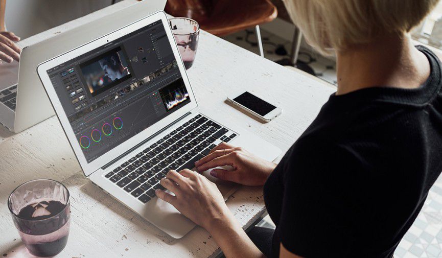 Laptop cũ 1 triệu nên mua hay không?