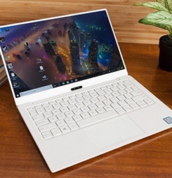 Laptop cũ còn bảo hành chính hãng là gì ?