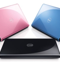 Laptop cũ còn zin và cách nhận biết đơn giản nhất
