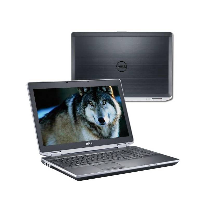 Laptop cũ core i5 giá rẻ đáng mua nhất hiện nay