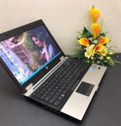 Laptop cũ Facebook mua dễ nhưng nhiều rủi ro