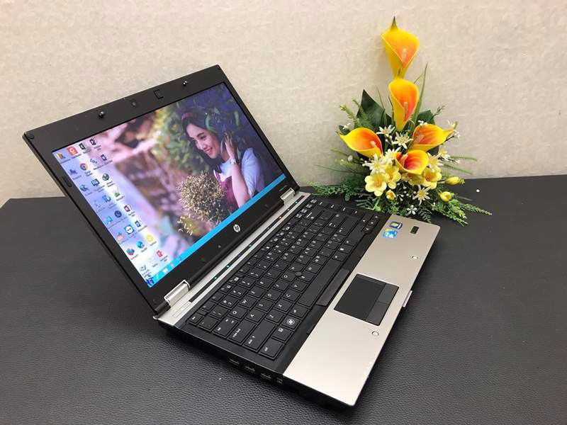 Laptop cũ Facebook mua dễ nhưng nhiều rủi ro