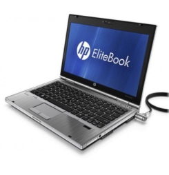 Laptop cũ mini giá rẻ HP elitebook 2560p dưới 5 triệu
