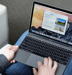 Laptop cũ nào tốt đáng mua nhất nhất hiện hiện nay?