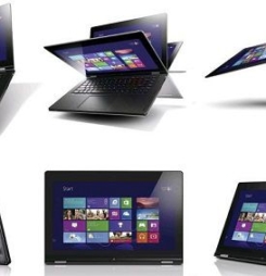 Laptop cũ nên mua loại nào?