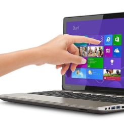 Laptop cũ nhập khẩu từ Nhật Bản nên mua loại nào ?