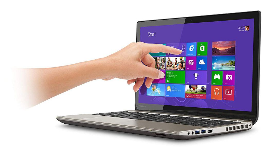 Laptop cũ nhập khẩu từ Nhật Bản nên mua loại nào ?