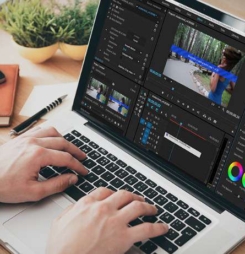 Laptop cũ rẻ nhất HCM mua ở đâu?