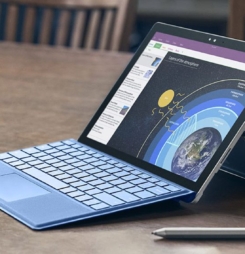 Laptop cũ siêu mỏng nên mua loại nào?